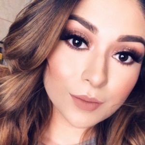 Meet your Posher, Itzy